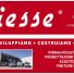GIESSE