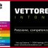 VETTORETTO INTONACI