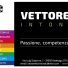 VETTORETTO INTONACI