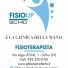 FISIOUP