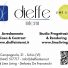 DIEFFE INTERNI
