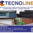 TECNOLINE