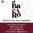 AL BACARO