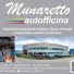 MUNARETTO AUTOFFICINA
