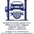 GARAGE SERVICE & REPAIR