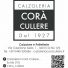 CALZOLERIA CORÀ CULLERE
