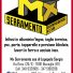 MX SERRAMENTO