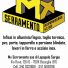 MX SERRAMENTO