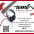 WMUSIC LIGHTS