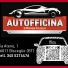 AUTOFFICINA DI MICHELE PREZIOSA