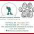 DOTT.SSA LUCIANA VALENTE