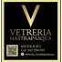 VETRERIA MASTRAPASQUA