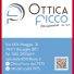 OTTICA FICCO