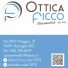 OTTICA FICCO