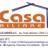 INFOCASA IMMOBILIARE