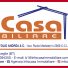 INFOCASA IMMOBILIARE