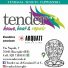 TENDER