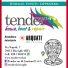 TENDER