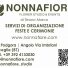 NONNAFIORE
