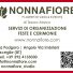 NONNAFIORE