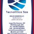 TECNOITTICA