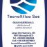 TECNOITTICA