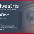 SILVESTRIS