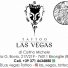 TATTOO LAS VEGAS