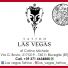 TATTOO LAS VEGAS