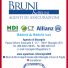 BRUNI & BRUNI