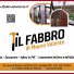 IL FABBRO