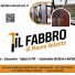 IL FABBRO