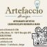 ARTEFACCIO DESIGN