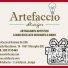 ARTEFACCIO DESIGN