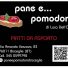 PANE E... POMODORO