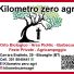 KILOMETRO ZERO AGRI