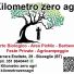 KILOMETRO ZERO AGRI