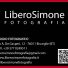 LIBERO SIMONE FOTOGRAFIA