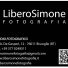 LIBERO SIMONE FOTOGRAFIA