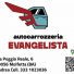 AUTOCARROZZERIA EVANGELISTA