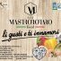 F.LLI MASTROTOTARO FOOD