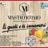 F.LLI MASTROTOTARO FOOD