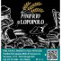 PANIFICIO F.LLI LOPOPOLO