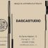 DASCASTUDIO