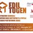 EDIL TOGEN
