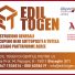 EDIL TOGEN