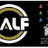 DALF