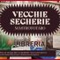 VECCHIE SEGHERIE