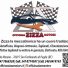 OFFICINA ZIZZA MOTORS