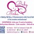 BABY BIRBA